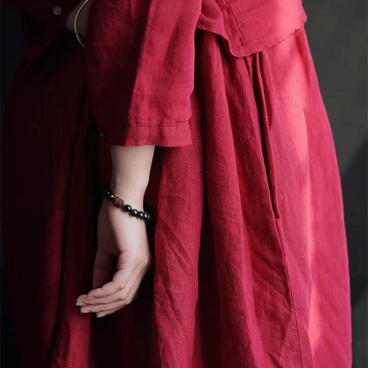 Bracelet de guérison en obsidienne arc-en-ciel avec Buddha Stones et reflets dorés naturels Om Mani Padme Hum Fu