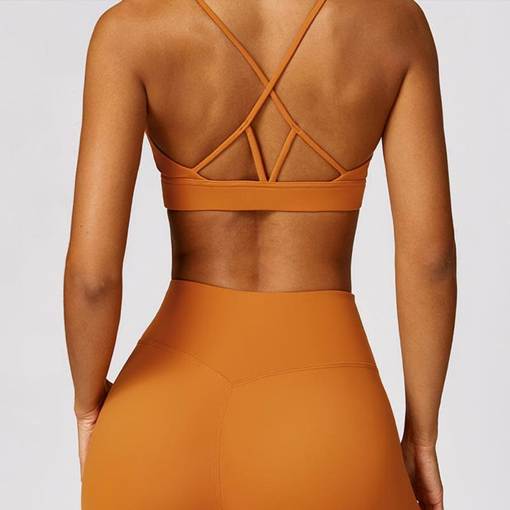 T-shirt à manches courtes pour femmes Buddha Stones, haut, leggings taille haute, pantalon pour le sport, le yoga - image 24