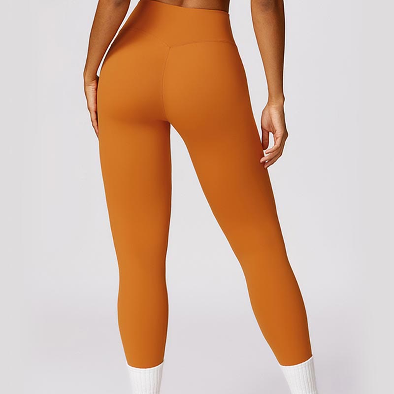 T-shirt à manches courtes pour femmes Buddha Stones, haut, leggings taille haute, pantalon pour le sport, le yoga - image 22