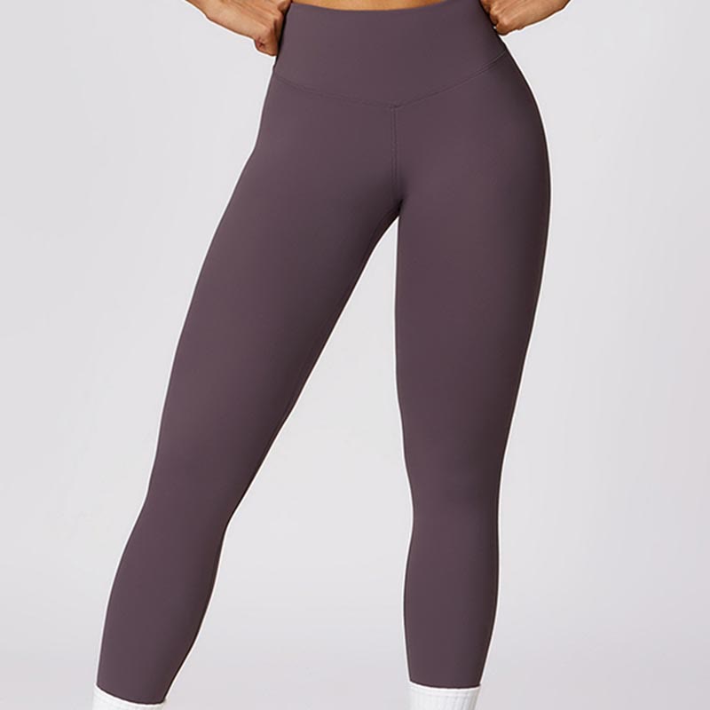 T-shirt à manches courtes pour femmes Buddha Stones, haut, leggings taille haute, pantalon pour le sport, le yoga - image 50