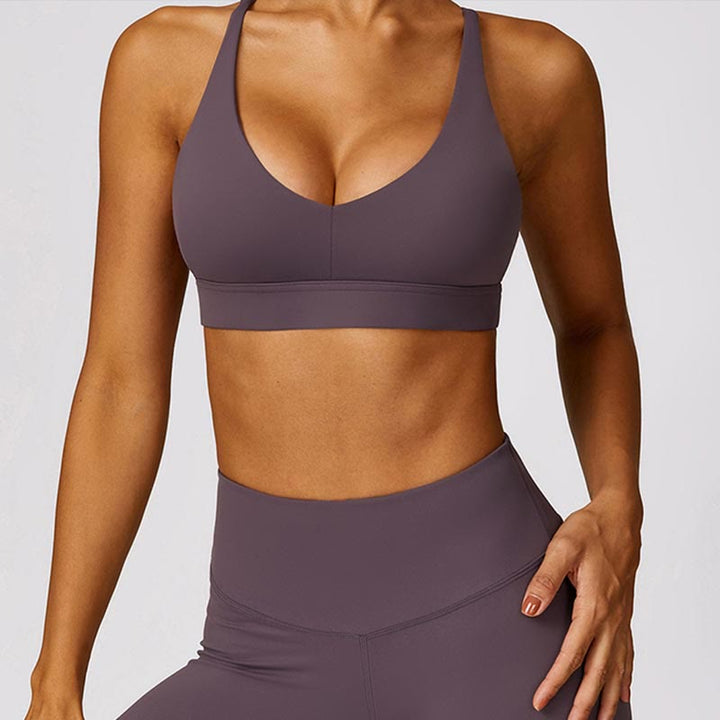 T-shirt à manches courtes pour femmes Buddha Stones, haut, leggings taille haute, pantalon pour le sport, le yoga - image 52