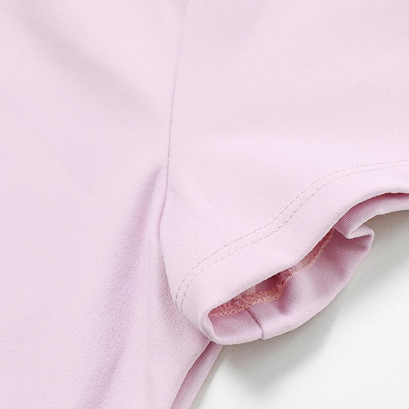 T-shirt à manches courtes pour femmes Buddha Stones, haut, leggings taille haute, pantalon pour le sport, le yoga - image 68