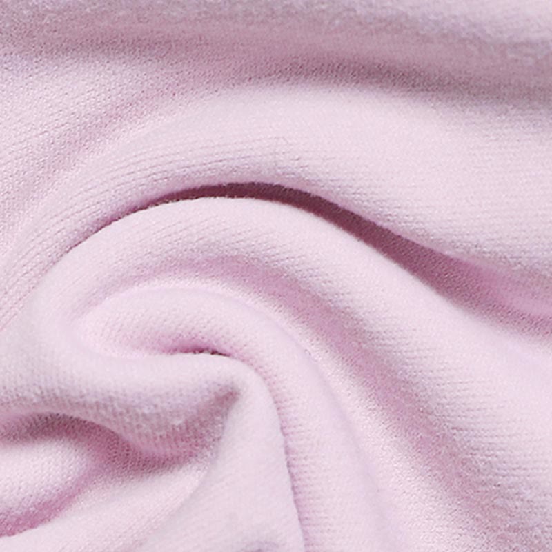 T-shirt à manches courtes pour femmes Buddha Stones, haut, leggings taille haute, pantalon pour le sport, le yoga - image 71