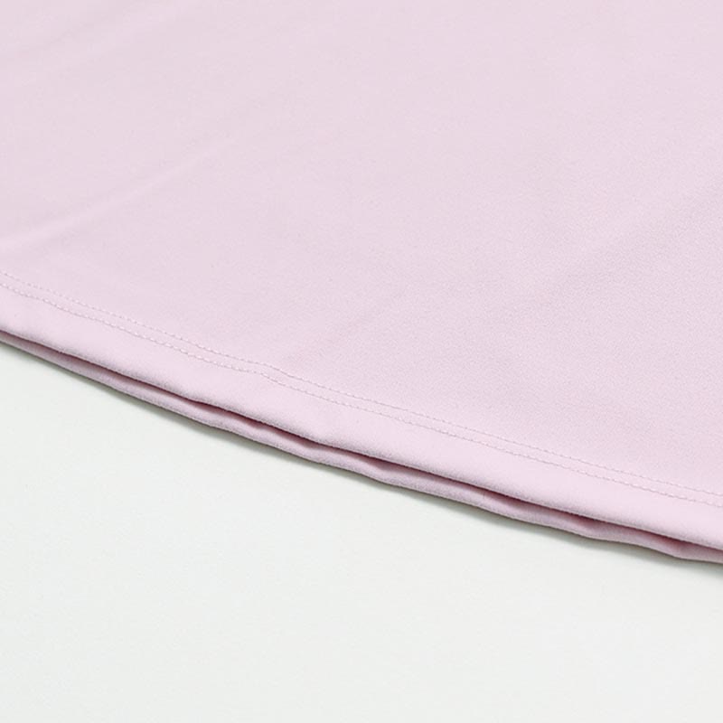 T-shirt à manches courtes pour femmes Buddha Stones, haut, leggings taille haute, pantalon pour le sport, le yoga - image 67