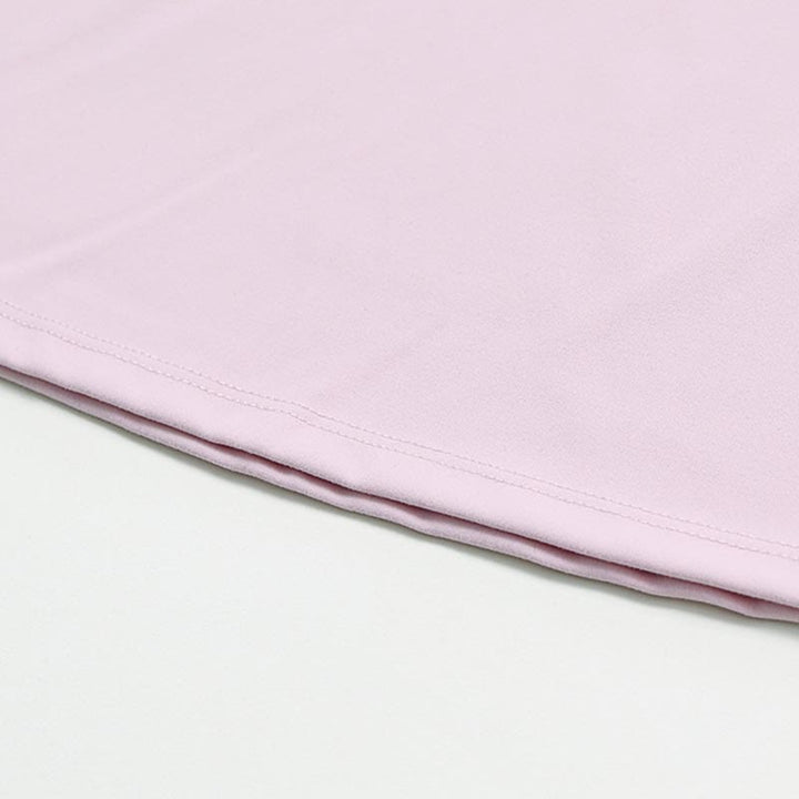 T-shirt à manches courtes pour femmes Buddha Stones, haut, leggings taille haute, pantalon pour le sport, le yoga - image 67