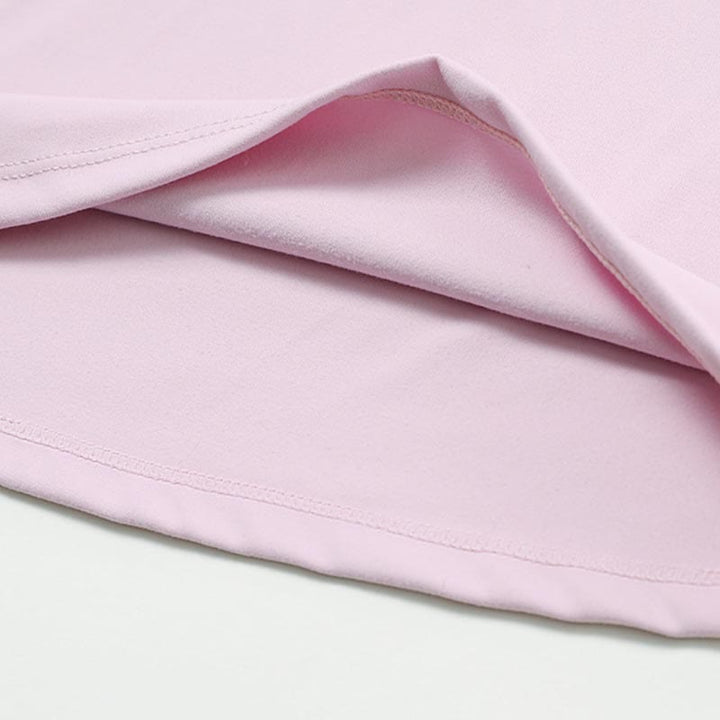 T-shirt à manches courtes pour femmes Buddha Stones, haut, leggings taille haute, pantalon pour le sport, le yoga - image 69