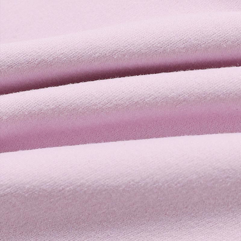 T-shirt à manches courtes pour femmes Buddha Stones, haut, leggings taille haute, pantalon pour le sport, le yoga - image 72