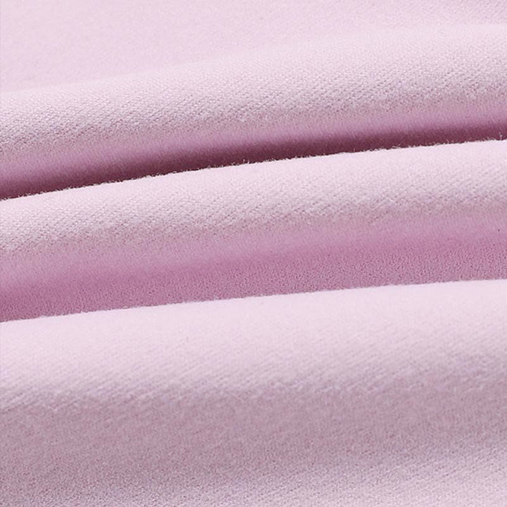 T-shirt à manches courtes pour femmes Buddha Stones, haut, leggings taille haute, pantalon pour le sport, le yoga - image 72