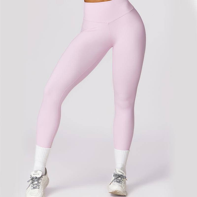 T-shirt à manches courtes pour femmes Buddha Stones, haut, leggings taille haute, pantalon pour le sport, le yoga - image 74