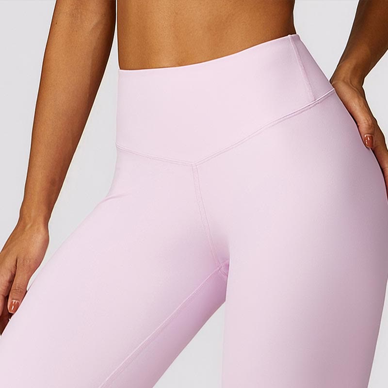 T-shirt à manches courtes pour femmes Buddha Stones, haut, leggings taille haute, pantalon pour le sport, le yoga - image 77