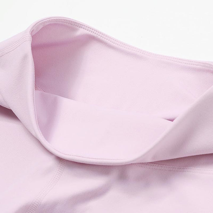 T-shirt à manches courtes pour femmes Buddha Stones, haut, leggings taille haute, pantalon pour le sport, le yoga - image 80