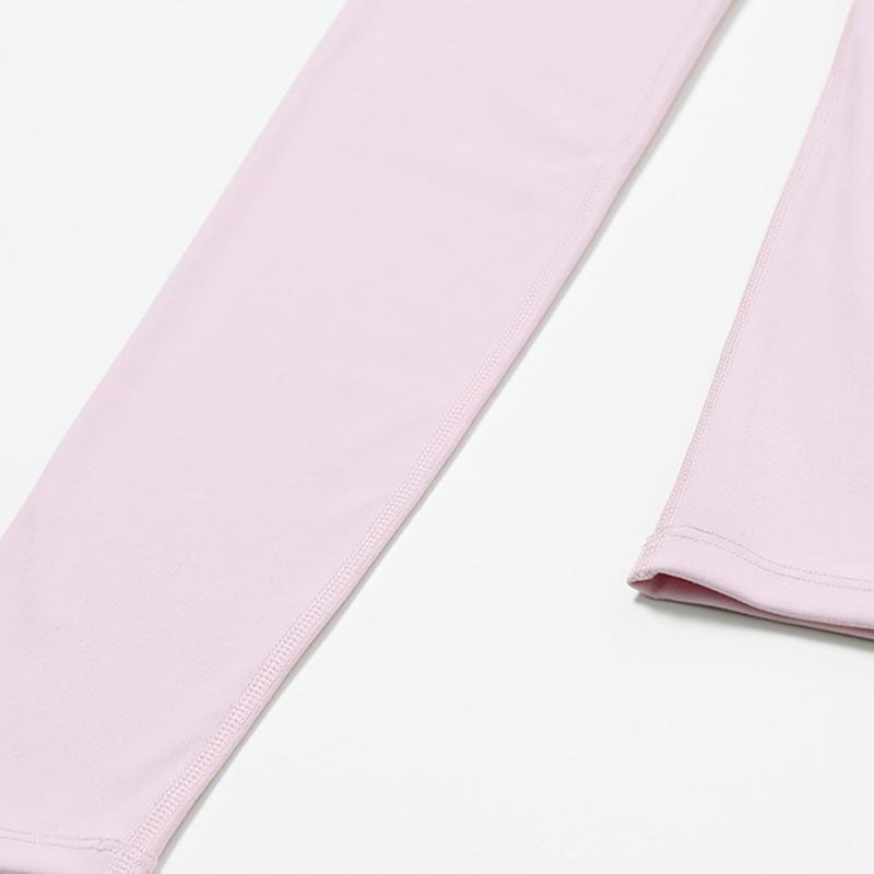 T-shirt à manches courtes pour femmes Buddha Stones, haut, leggings taille haute, pantalon pour le sport, le yoga - image 81