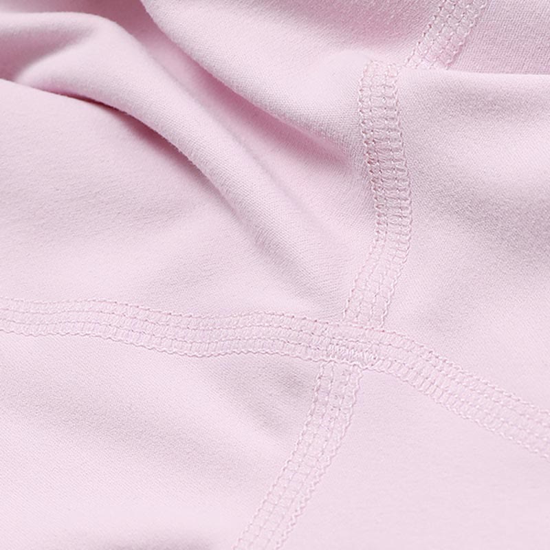 T-shirt à manches courtes pour femmes Buddha Stones, haut, leggings taille haute, pantalon pour le sport, le yoga - image 83