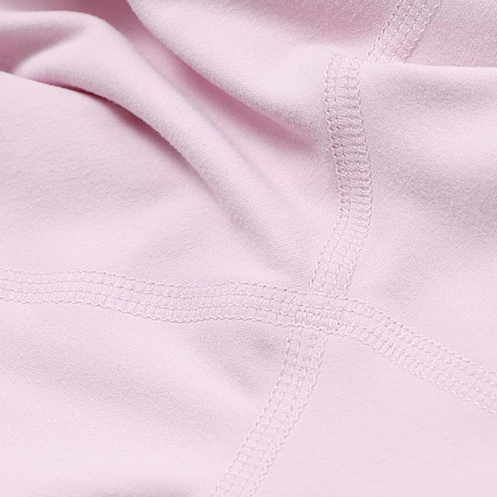 T-shirt à manches courtes pour femmes Buddha Stones, haut, leggings taille haute, pantalon pour le sport, le yoga - image 83