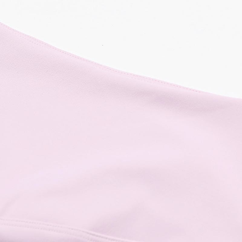 T-shirt à manches courtes pour femmes Buddha Stones, haut, leggings taille haute, pantalon pour le sport, le yoga - image 84