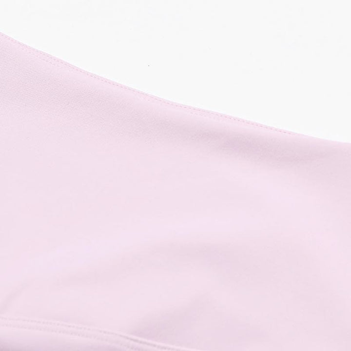 T-shirt à manches courtes pour femmes Buddha Stones, haut, leggings taille haute, pantalon pour le sport, le yoga - image 84