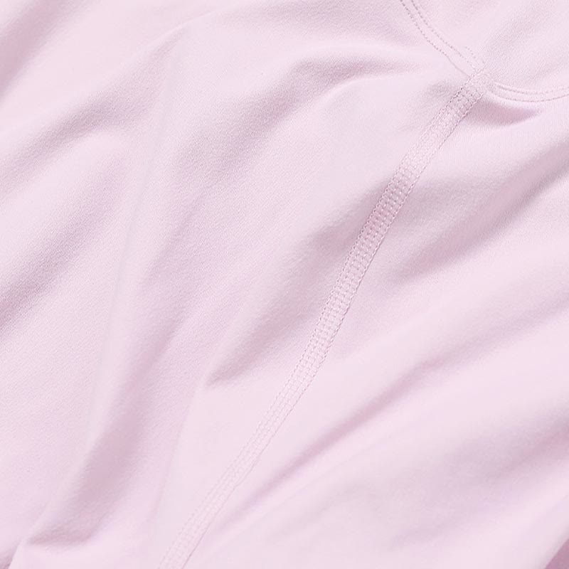 T-shirt à manches courtes pour femmes Buddha Stones, haut, leggings taille haute, pantalon pour le sport, le yoga - image 82