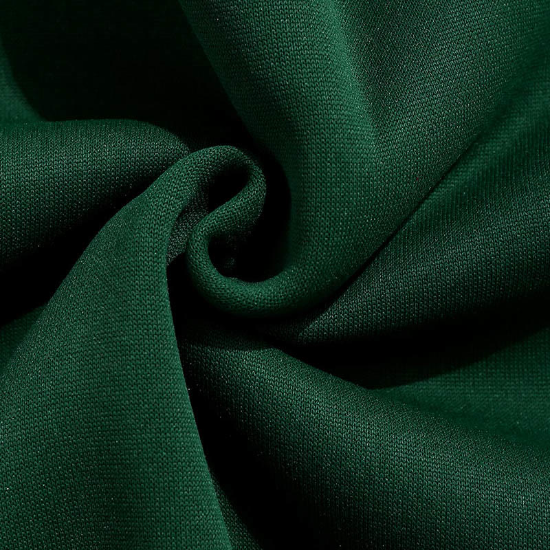 Sweat à capuche en polyester doublé Buddha Stones BREATHE Lotus Flower