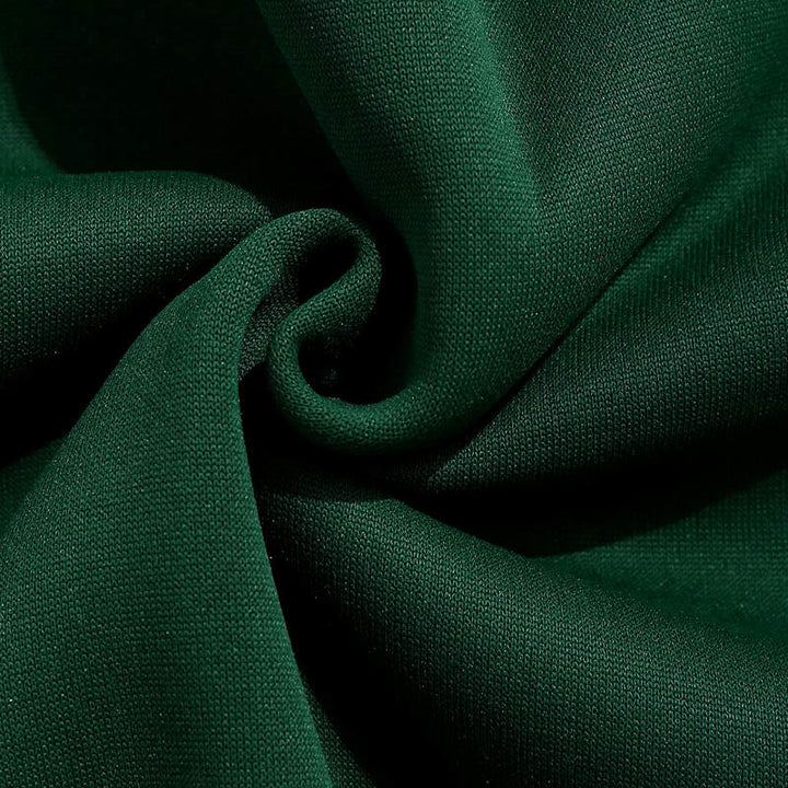 Sweat à capuche en polyester doublé Buddha Stones BREATHE Lotus Flower