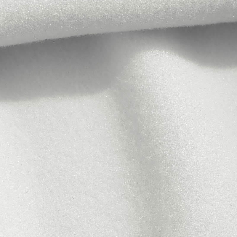 Sweat à capuche en polyester doublé polaire Buddha Stones Xin The Mind Is Everything