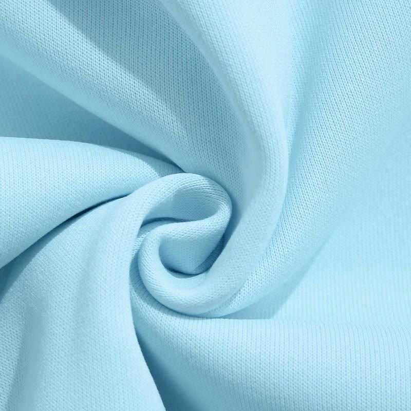 Sweat-shirt en polyester doublé polaire Buddha Stones Lotus J'essaie d'être meilleur