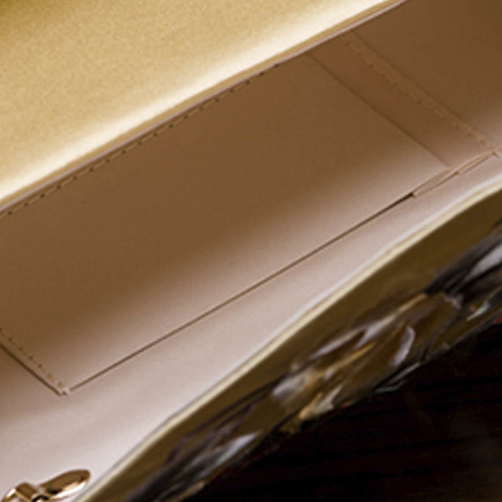 Sac à main brodé Buddha Stones Su pour mariage