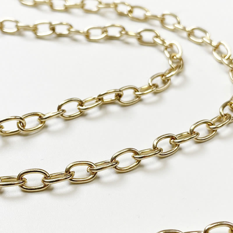 Sac à main brodé Buddha Stones Su pour mariage