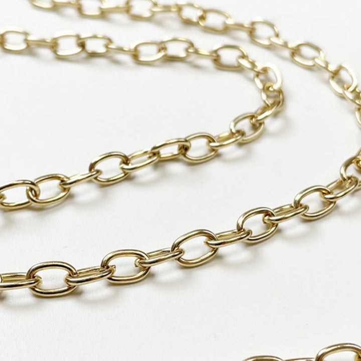 Sac à main brodé Buddha Stones Su pour mariage