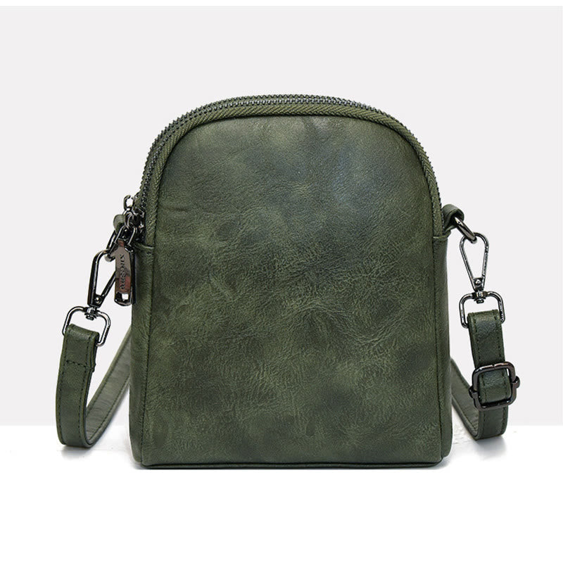 Sac à main brodé Buddha Stones Lotus Su Journey Shopping Sac à bandoulière Sac à bandoulière