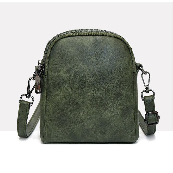 Sac à main brodé Buddha Stones Lotus Su Journey Shopping Sac à bandoulière Sac à bandoulière