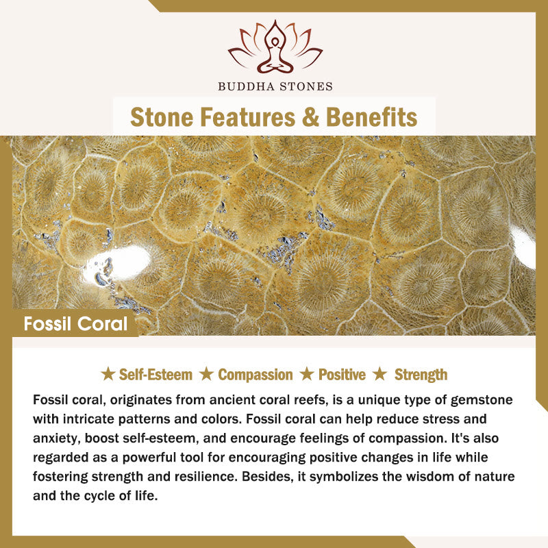 Bracelet positif de bonheur de la série jaune de Buddha Stones pour renforcer la confiance