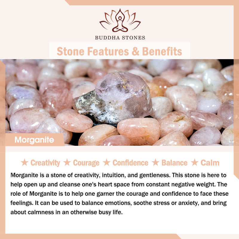 Buddha Stones naturelles, divers cristaux, quartz fraise, améthyste, renard à neuf queues, protection, décoration de la maison