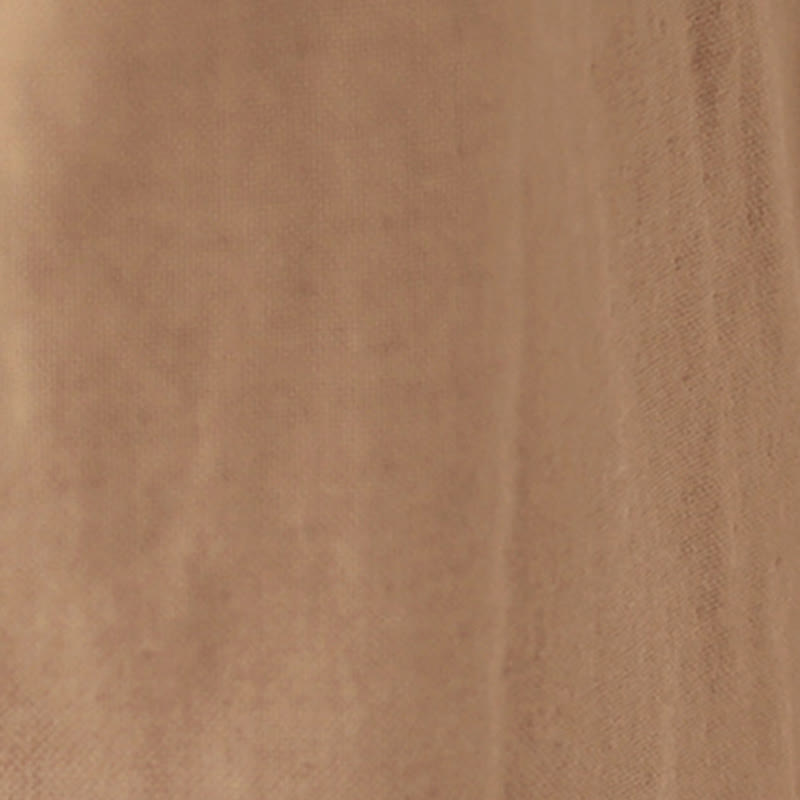 Chemise à manches longues en coton et lin pour femme, motif Buddha Stones, style printemps, simple et uni, avec demi-boutons - image 21