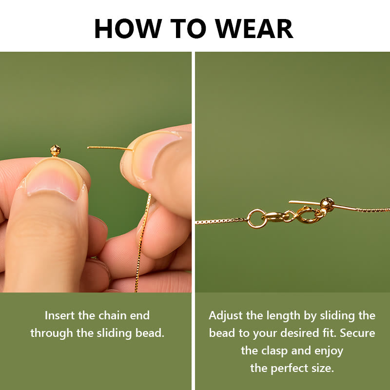 Bracelet de protection œil de tigre et chat en argent sterling 925 Buddha Stones - image 10