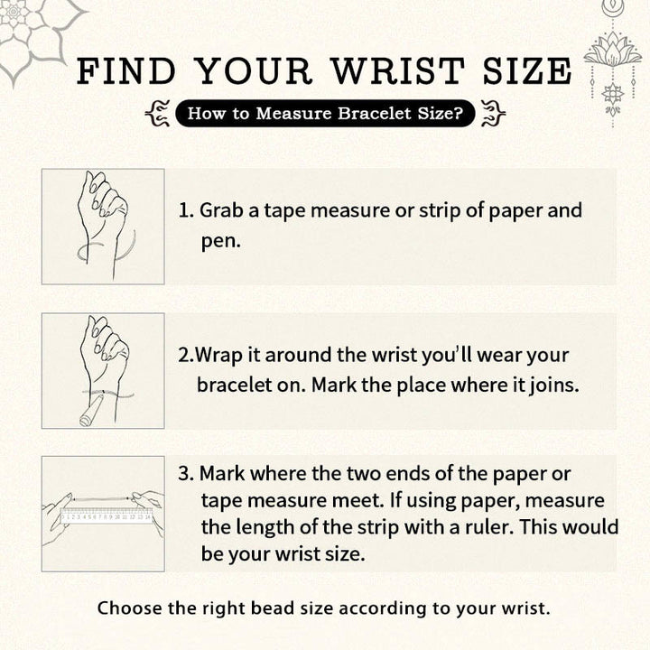 Bracelet de guérison en agate Buddha Stones naturelle et quartz fraise vert - image 7