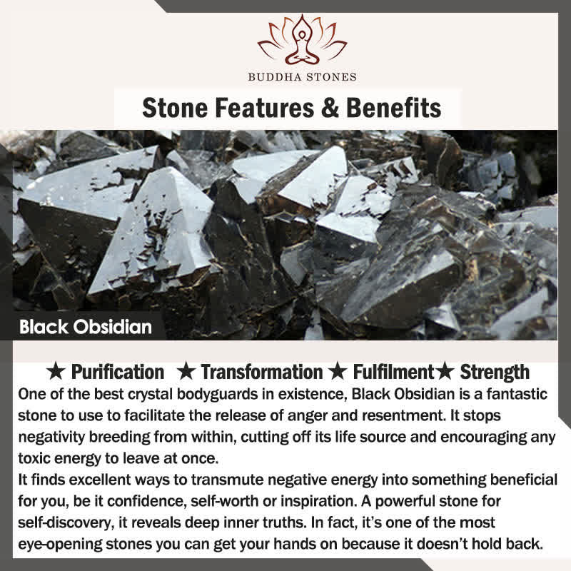 Buddha Stones Chat mignon Lazurite Améthyste Obsidienne noire Aigue-marine Cristal Résine Décoration positive pour la maison - image 11