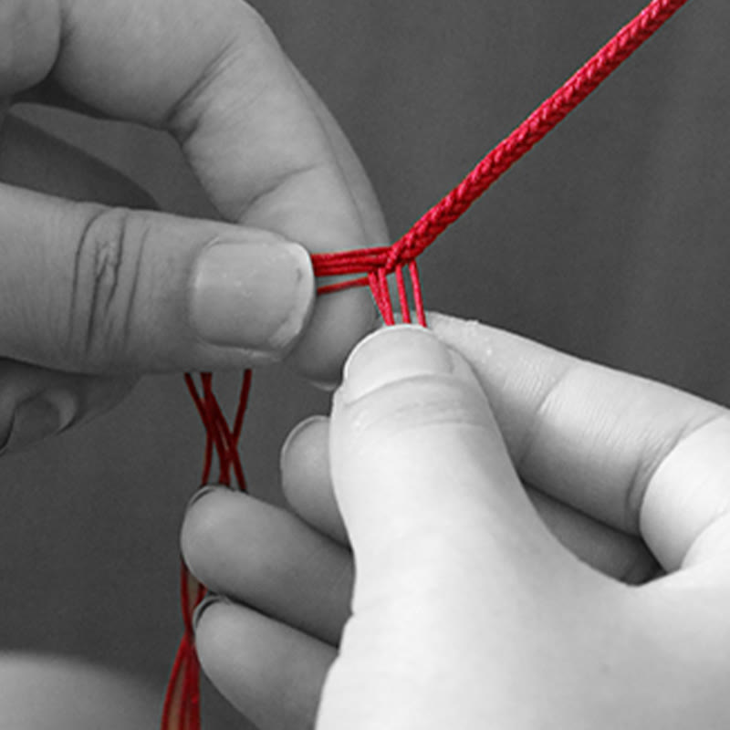 Bracelet tressé en os de chameau fait main en argent tibétain 925 avec pierres de Buddha Stones , déesse de la richesse, Zakiram