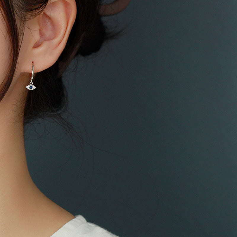 Buddha Stones et protection contre le mauvais œil - image 5