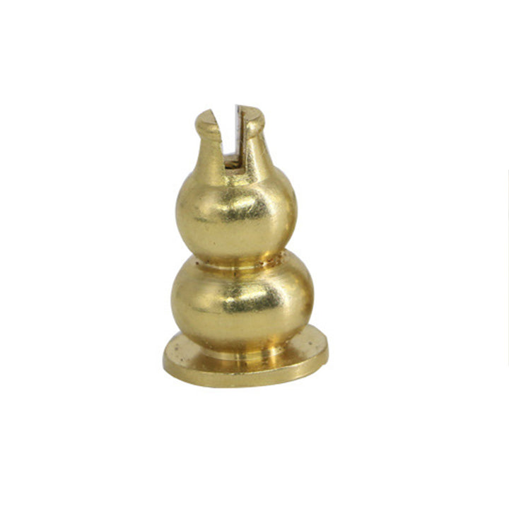 Encens purificateur au bois de santal tibétain Buddha Stones