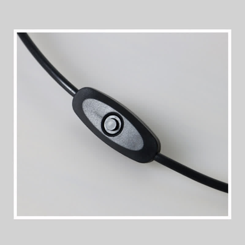 Fontaine cascade en forme de feuille de lotus , Buddha Stones, ornements de table avec lumière LED, décoration de bureau pour la maison - image 15