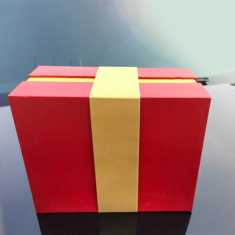 Buddha Stones Kwan Yin Avalokitesvara Figurine faite à la main Pièce d'art en cristal Liuli Statue de richesse Décoration d'offrande pour la maison - image 13