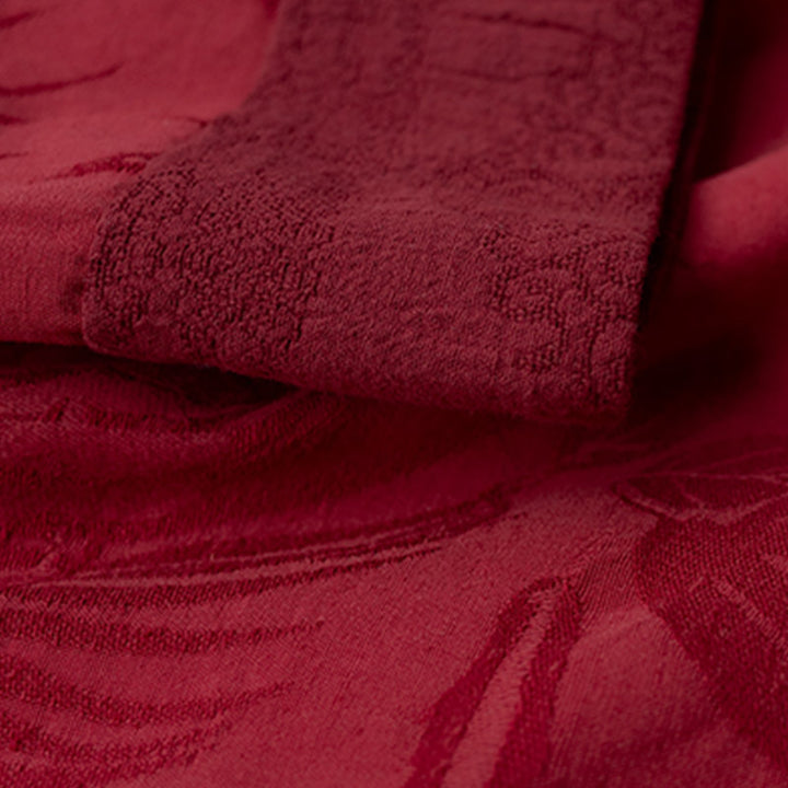 Robe tibétaine en Buddha Stones Vêtements Lhassa Robe longue portefeuille Robe longue Vêtements pour femmes - image 18