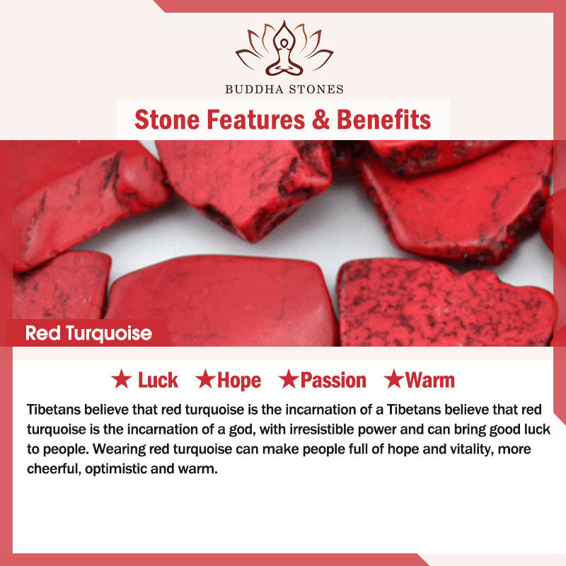 Bracelet tibétain mala en lapis-lazuli et Buddha Stones , porteur de positivité - image 11