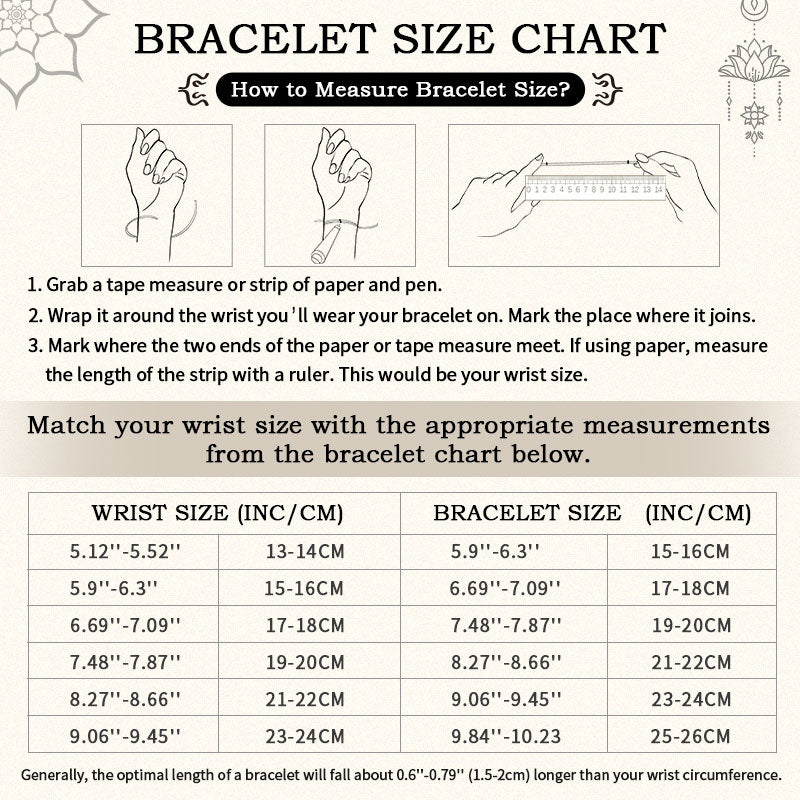 Bracelet couple chaîne tressée porte-bonheur Buddha Stones Buddha Fish - image 11
