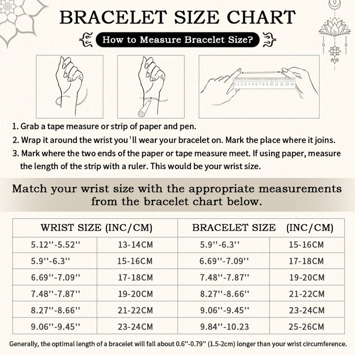 Bracelet couple chaîne tressée porte-bonheur Buddha Stones Buddha Fish