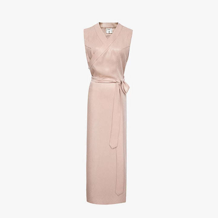 Robe tibétaine en Buddha Stones , vêtements pour femmes Hanfu améliorés, robe papillon de Lhassa