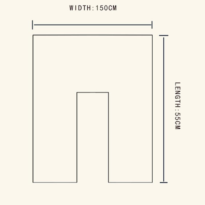Châle à pompons à rayures colorées et motifs losanges tibétains en Buddha Stones , pull d'hiver confortable pour voyage - image 25