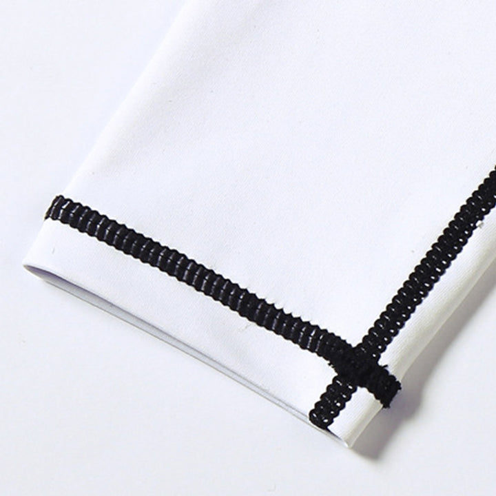 Buddha Stones Lignes Mauvaises Herbes Fleurs Sakura Arbre Noir Pantalon Imprimé Sports Fitness Yoga Leggings Pantalons De Yoga Pour Femmes - image 16