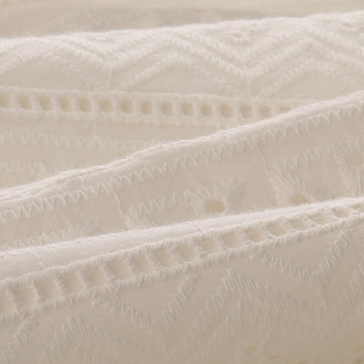 Ensemble de 2 pièces pour femme avec haut et pantalon à manches longues et Buddha Stones pour yoga et méditation - image 8