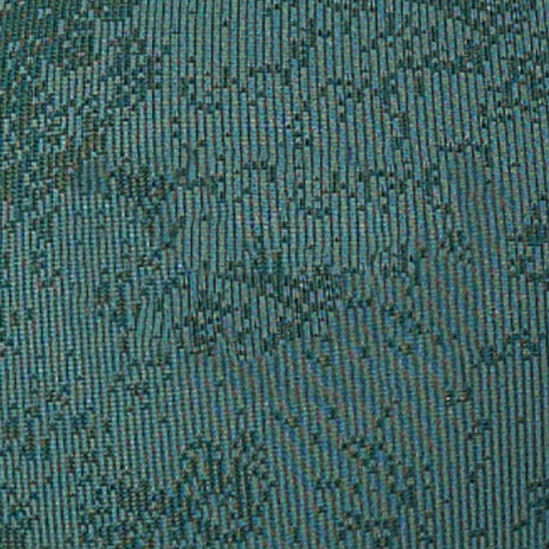 Ensemble de yoga pour femme, débardeur court et pantalon de sport imprimé sans couture Buddha Stones 2 pièces - image 12